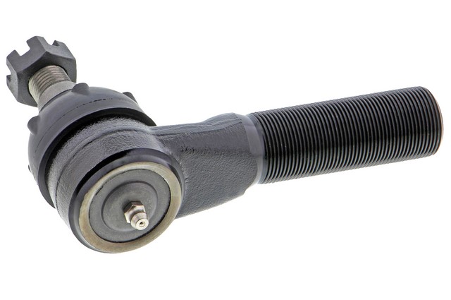 Mevotech Supreme Steering Tie Rod End P/N:MES2064L