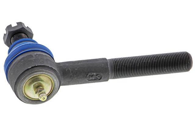 Mevotech Supreme Steering Tie Rod End P/N:MES2121L