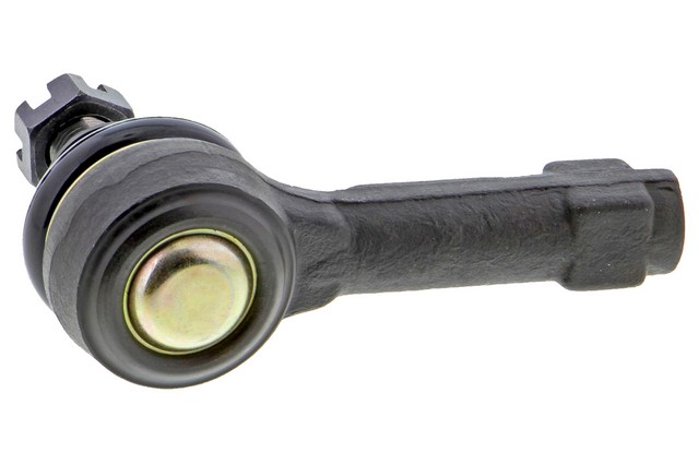 Mevotech Supreme Steering Tie Rod End P/N:MES2139R