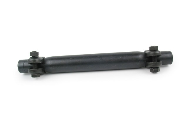 Mevotech Supreme Steering Tie Rod End Adjusting Sleeve P/N:MES2146S