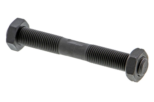Mevotech Supreme Steering Tie Rod End Adjusting Sleeve P/N:MES2154S
