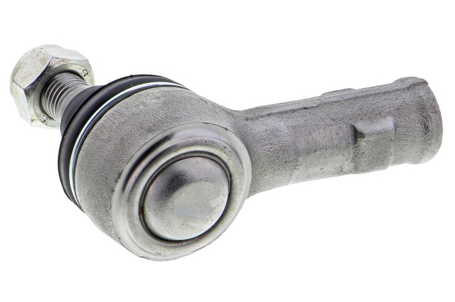 Mevotech Supreme Steering Tie Rod End P/N:MES2158R