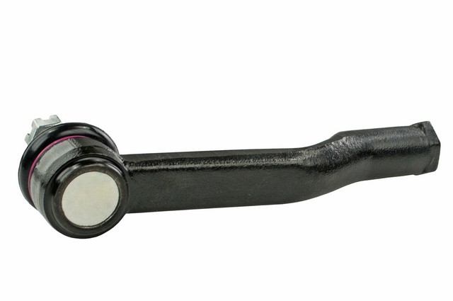 Mevotech Supreme Steering Tie Rod End P/N:MES2192R