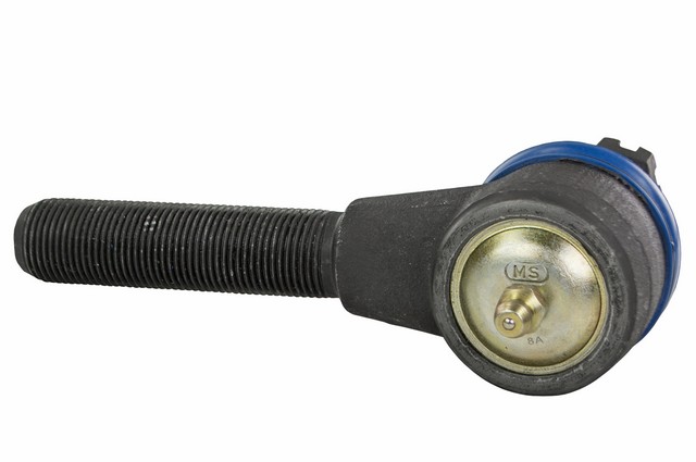 Mevotech Supreme Steering Tie Rod End P/N:MES2221L