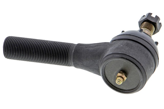 Mevotech Supreme Steering Tie Rod End P/N:MES2222L