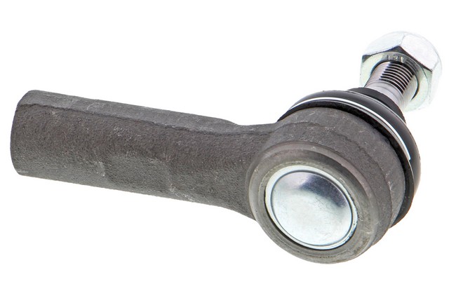 Mevotech Supreme Steering Tie Rod End P/N:MES2270R