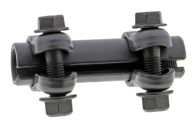 Mevotech Supreme Steering Tie Rod End Adjusting Sleeve P/N:MES2323S