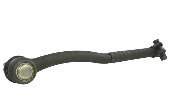 Mevotech Supreme Steering Tie Rod End P/N:MES2377