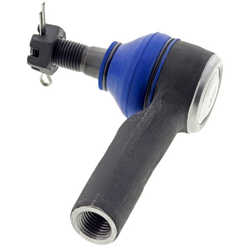 Mevotech Supreme Steering Tie Rod End P/N:MES2382