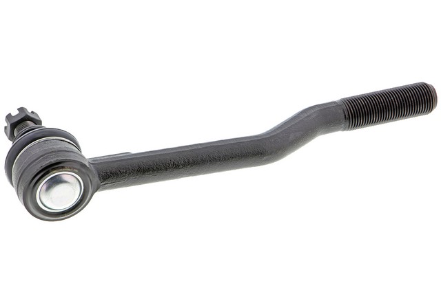 Mevotech Supreme Steering Tie Rod End P/N:MES2473R