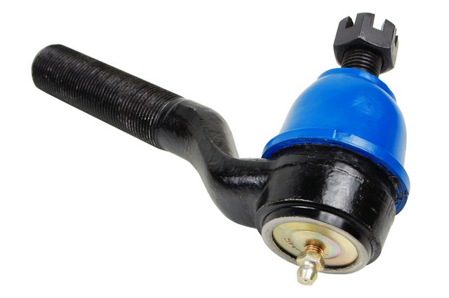 Mevotech Supreme Steering Tie Rod End P/N:MES2728L