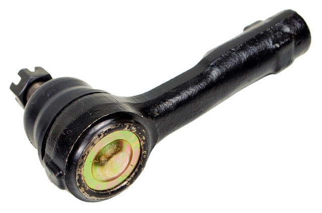 Mevotech Supreme Steering Tie Rod End P/N:MES2829