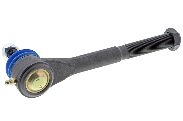 Mevotech Supreme Steering Tie Rod End P/N:MES2838RL