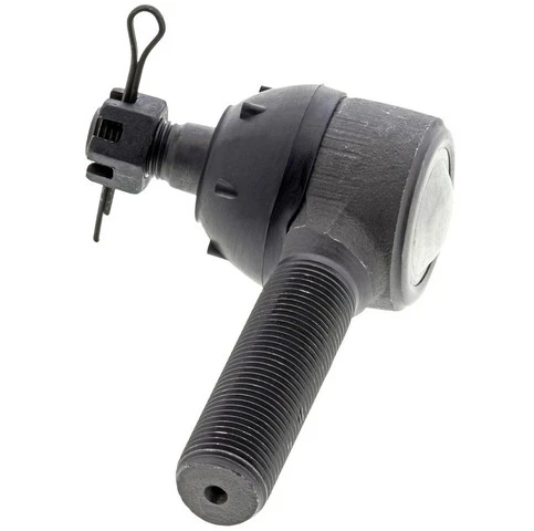 Mevotech Supreme Steering Tie Rod End P/N:MES2847RT