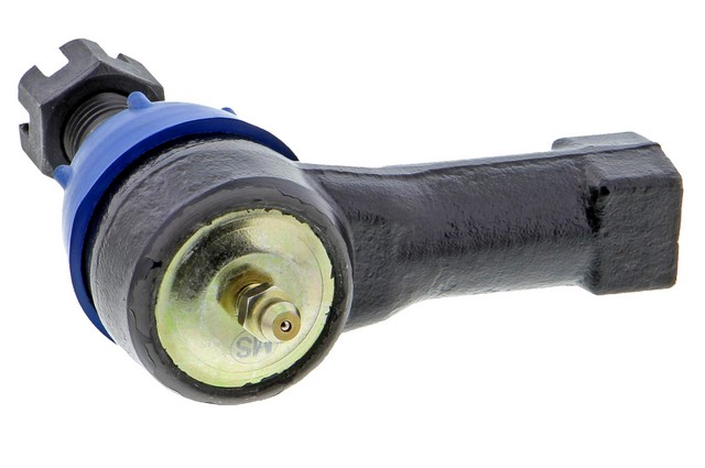 Mevotech Supreme Steering Tie Rod End P/N:MES2953