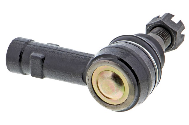 Mevotech Supreme Steering Tie Rod End P/N:MES2954