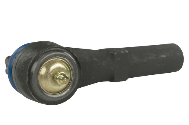 Mevotech Supreme Steering Tie Rod End P/N:MES3011RL