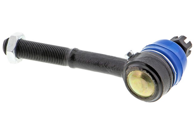 Mevotech Supreme Steering Tie Rod End P/N:MES3051L