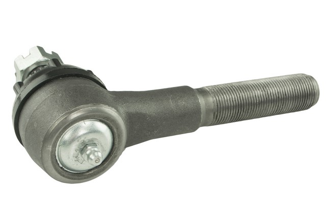 Mevotech Supreme Steering Tie Rod End P/N:MES3098RL