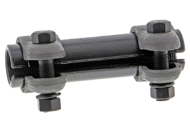 Mevotech Supreme Steering Tie Rod End Adjusting Sleeve P/N:MES3124S