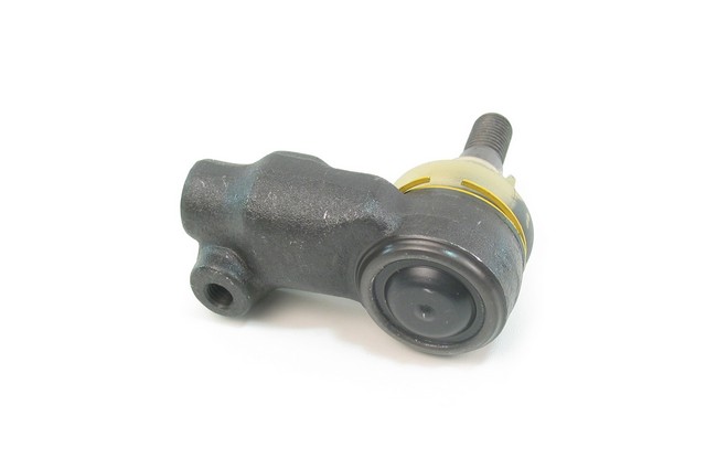 Mevotech Supreme Steering Tie Rod End P/N:MES3147