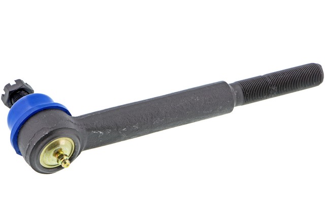Mevotech Supreme Steering Tie Rod End P/N:MES3171RLT