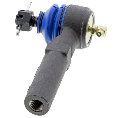 Mevotech Supreme Steering Tie Rod End P/N:MES3200RL