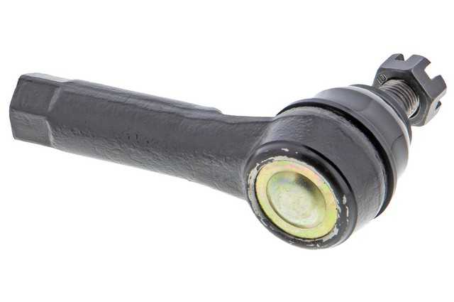 Mevotech Supreme Steering Tie Rod End P/N:MES3224