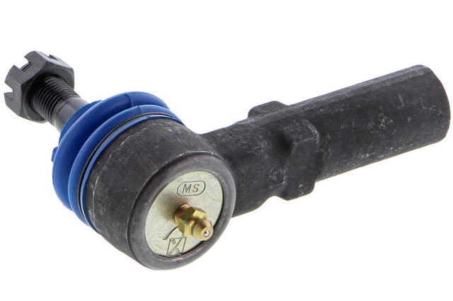 Mevotech Supreme Steering Tie Rod End P/N:MES3238RL