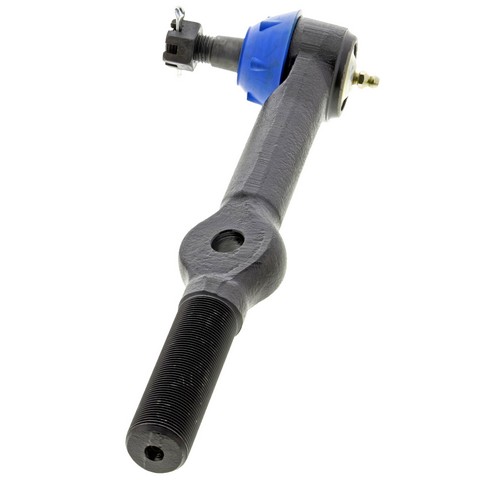 Mevotech Supreme Steering Tie Rod End P/N:MES3249RT