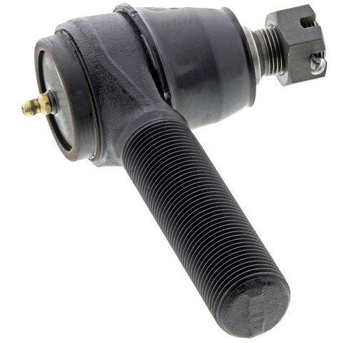 Mevotech Supreme Steering Tie Rod End P/N:MES3271R
