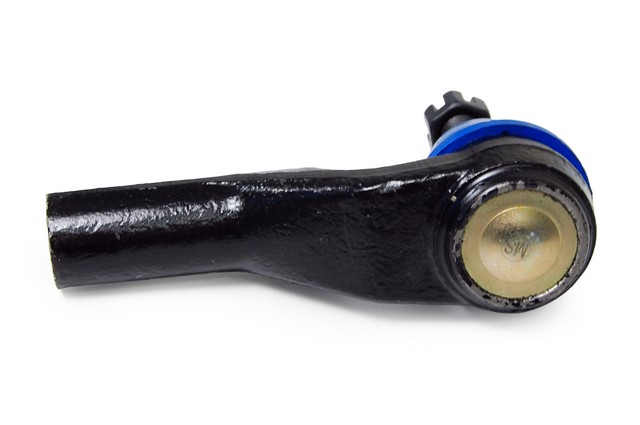 Mevotech Supreme Steering Tie Rod End P/N:MES3307RL