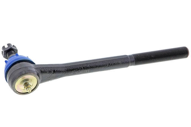 Mevotech Supreme Steering Tie Rod End P/N:MES333RL