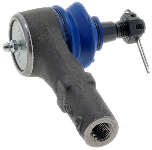 Mevotech Supreme Steering Tie Rod End P/N:MES3349RL