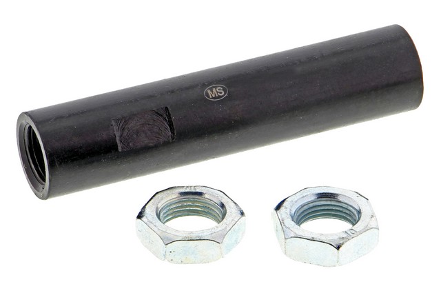 Mevotech Supreme Steering Tie Rod End Adjusting Sleeve P/N:MES3368S