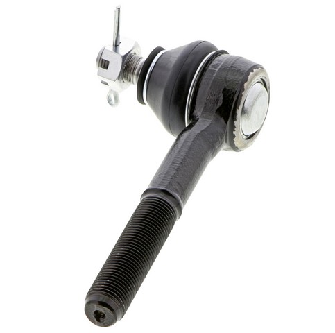 Mevotech Supreme Steering Tie Rod End P/N:MES3376