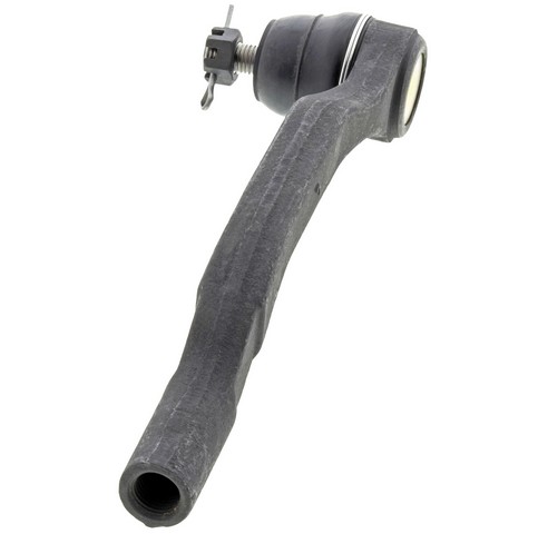 Mevotech Supreme Steering Tie Rod End P/N:MES3392R