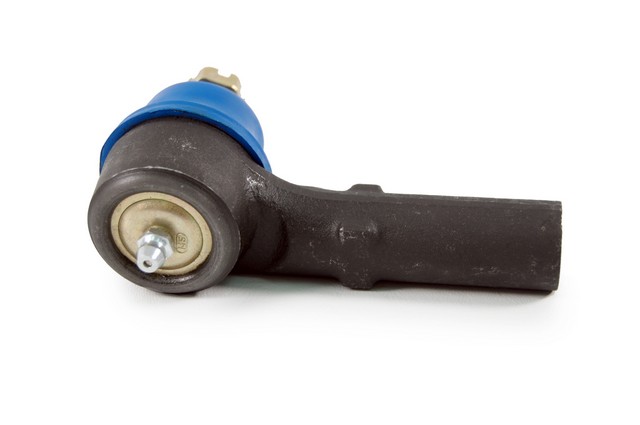 Mevotech Supreme Steering Tie Rod End P/N:MES3471
