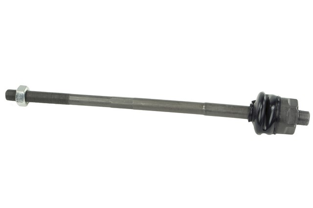 Mevotech Supreme Steering Tie Rod End P/N:MES3489