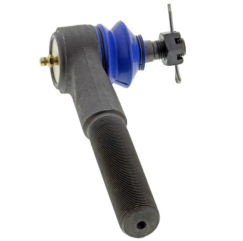Mevotech Supreme Steering Tie Rod End P/N:MES3497