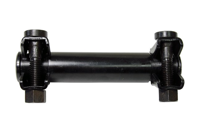 Mevotech Supreme Steering Tie Rod End Adjusting Sleeve P/N:MES3498S