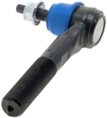 Mevotech Supreme Steering Tie Rod End P/N:MES3527