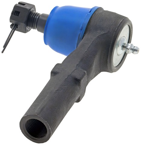 Mevotech Supreme Steering Tie Rod End P/N:MES3538