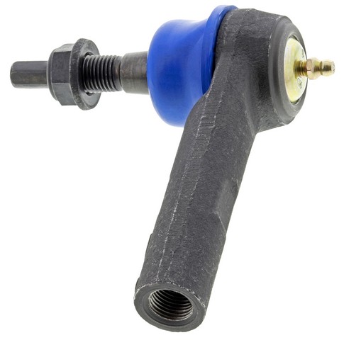 Mevotech Supreme Steering Tie Rod End P/N:MES3572