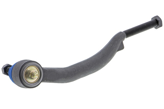 Mevotech Supreme Steering Tie Rod End P/N:MES3578