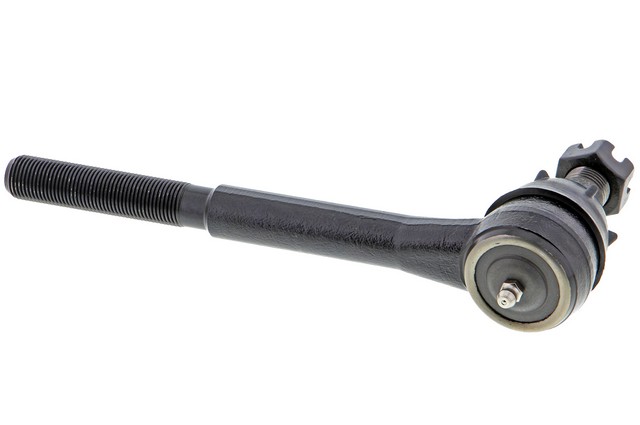 Mevotech Supreme Steering Tie Rod End P/N:MES358R