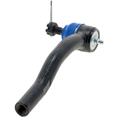 Mevotech Supreme Steering Tie Rod End P/N:MES3600