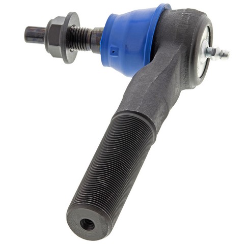 Mevotech Supreme Steering Tie Rod End P/N:MES3625