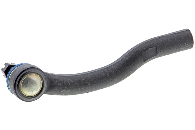 Mevotech Supreme Steering Tie Rod End P/N:MES3648