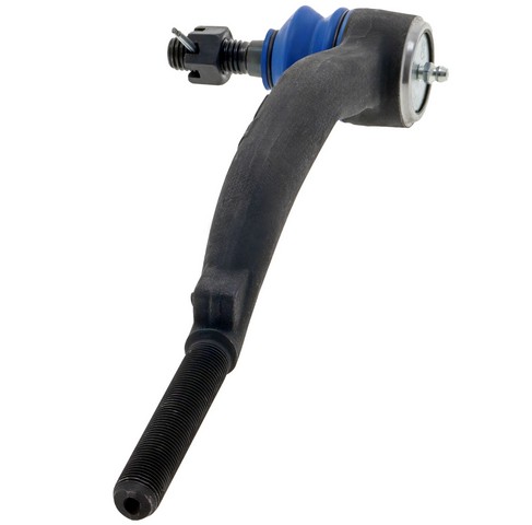 Mevotech Supreme Steering Tie Rod End P/N:MES3675